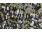 3/1 Cadman Avenue, Waterview, Auckland - Carousel 1