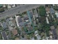 53A Leaver Terrace, North New Brighton, Christchurch - Carousel 1