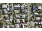 18 Himikera Avenue, Avondale, Auckland - Carousel 1