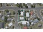 0 , Paraparaumu - Carousel 1