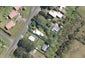 48 Takahe Road, Ahipara, Kaitaia - Carousel 1