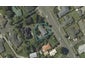 62 Summerhill Drive, Fitzherbert, Palmerston North - Carousel 1