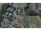 1/3A Bridgemere Lane, Cracroft, Christchurch - Carousel 1
