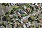 1/14 Ngatira Place, Clendon Park, Auckland - Carousel 1