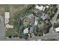31 Menin Road, Raumati South, Paraparaumu - Carousel 1