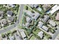 2/6 Kowhai Road, Campbells Bay, Auckland - Carousel 1