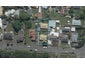 44 Momorangi Crescent, Redwood, Christchurch - Carousel 1
