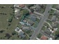 49 Pembroke Street, Avondale, Christchurch - Carousel 1