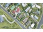 95 Leonard Road, Ngongotaha, Rotorua - Carousel 1