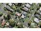51 Taumata Road, Sandringham, Auckland - Carousel 1