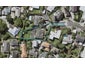 14 Meyrick Place, Meadowbank, Auckland - Carousel 1