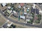 4/58 McKay Drive, Temple View, Hamilton - Carousel 1