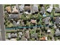 38 Oakdale Road, Mount Roskill, Auckland - Carousel 1