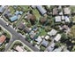 23 Kaipatiki Road, Glenfield, Auckland - Carousel 1