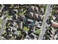 1163A Dominion Road, Mount Roskill, Auckland - Carousel 1