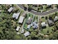 33 Hartley Terrace, Massey, Auckland - Carousel 1