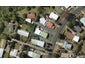 40A Nottingham Road, Onerahi, Whangarei - Carousel 1
