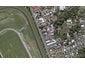 4/2 Cracroft Street, Welbourn, New Plymouth - Carousel 1