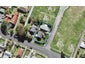 2A Thom Street, New Lynn, Auckland - Carousel 1