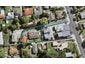 2/99A View Road, Sunnyvale, Auckland - Carousel 1