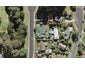 17E Midgley Road, West Harbour, Auckland - Carousel 1