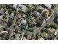 33 Waiohua Road, Greenlane, Auckland - Carousel 1