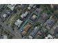 25A Totara Street, Fendalton, Christchurch - Carousel 1