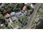 66 Blagdon Road, Blagdon, New Plymouth - Carousel 1