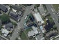 32 Wairarapa Terrace, Merivale, Christchurch - Carousel 1