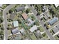 22 Fendalton Crescent, Pinehaven, Upper Hutt - Carousel 1