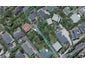 14 Waru Street, Khandallah, Wellington - Carousel 1