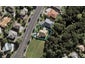 48 Caribbean Drive, Unsworth Heights, Auckland - Carousel 1