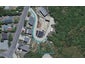 215 Houghton Bay Road, HOUGHTON BAY 6023, WELLINGTON - Carousel 1