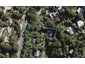 23 Palm Road, Palm Beach, Waiheke Island - Carousel 1