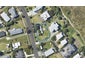 43 Bowentown Boulevard, Bowentown, Waihi Beach - Carousel 1