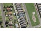 75 Tilberg Street, Favona, Auckland - Carousel 1
