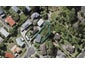 22B Jonathan Place, Sunnynook, Auckland - Carousel 1