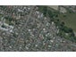 1/49 Yardley Street, Avonhead, Christchurch - Carousel 1
