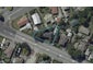96 Halswell Junction Road, Halswell, Christchurch - Carousel 1