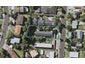 4/17 Houghton Street, Meadowbank, Auckland - Carousel 1