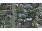 130 Kerrs Road, Avonside, Christchurch - Carousel 1