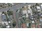 1 Anderson Road, Melville, Hamilton - Carousel 1