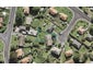 5 Kinloch Avenue, Wesley, Auckland - Carousel 1