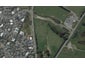 14 Archibald Place, Halswell, Christchurch - Carousel 1