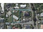 92 Vernon Terrace, Hillsborough, Christchurch - Carousel 1