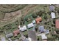 88 Wrantage Street, Westown, New Plymouth - Carousel 1