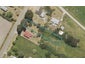 0 Waihirere Domain Road, Waihirere, Gisborne - Carousel 1