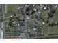 2 Te Puna Ora Place, Shirley, Christchurch - Carousel 1