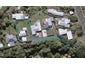 56C Queens Road, Glen Avon, New Plymouth - Carousel 1