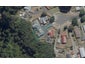27 Amethyst Place, Chartwell, Hamilton - Carousel 1